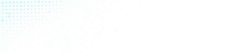 Cuộc Tấn Công Của Anh Trai Bạn Thân Chap 7 - Trang 3