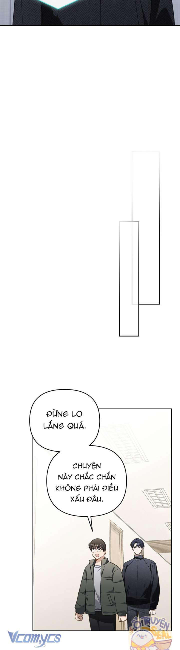 PD Rác Rưởi Sống Sót Với Thân Phận Thần Tượng Chap 15 - Trang 2