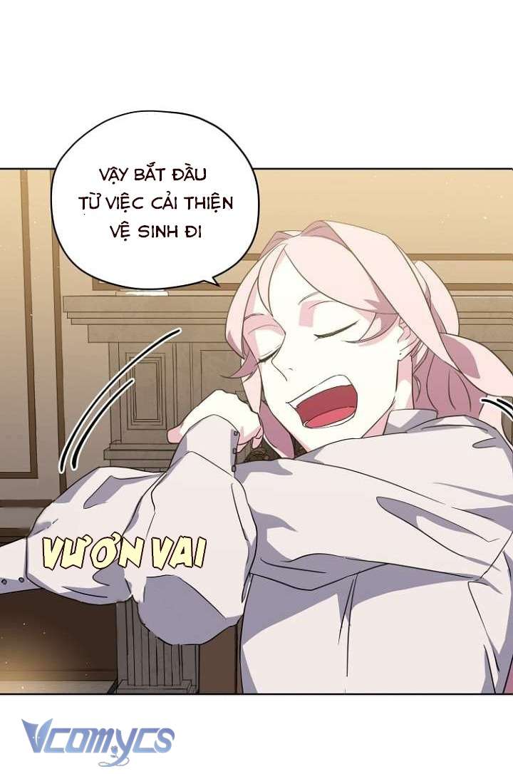 CHITRA Chapter 53 - Trang 4