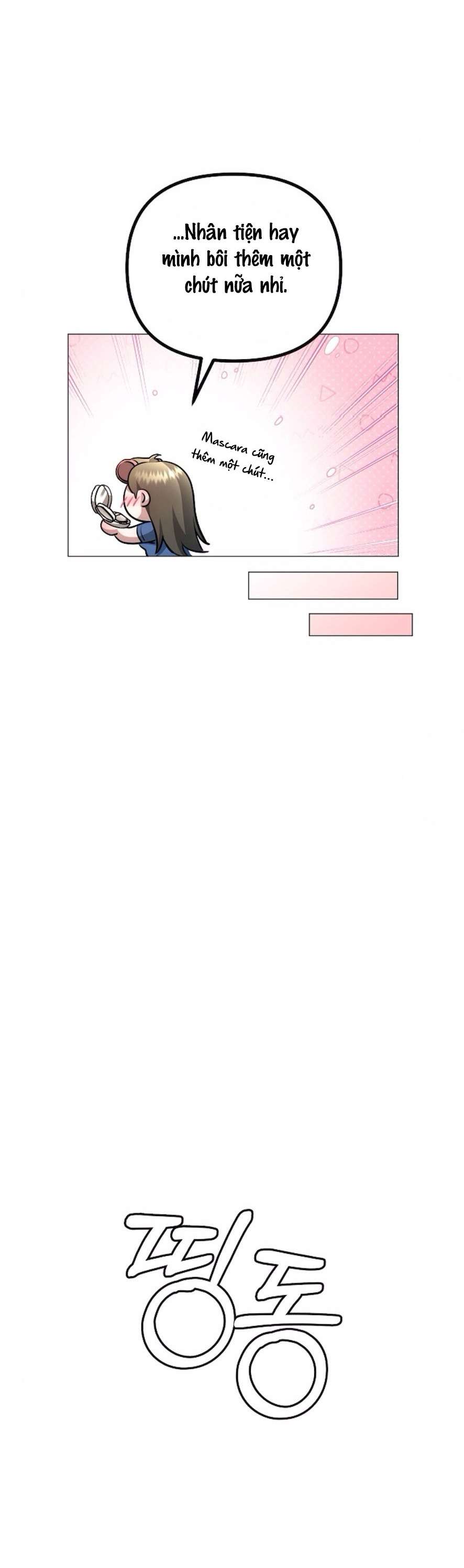 Sự Cám Dỗ Ngọt Ngào Của Cậu Bạn Thân Chap 12 - Trang 2