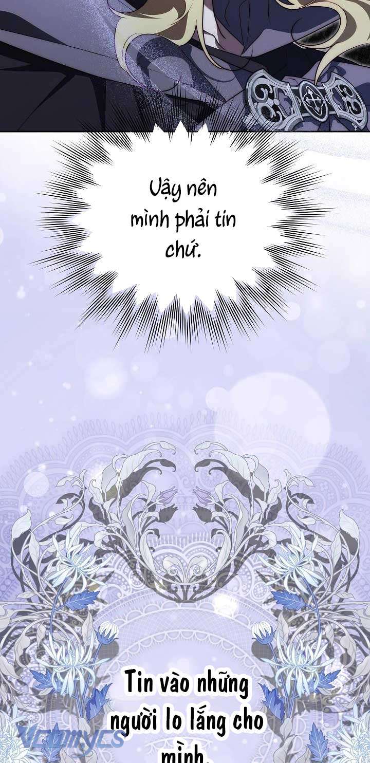 Thuần Hóa Hoàng Tử Quái Vật Chap 36 - Trang 2