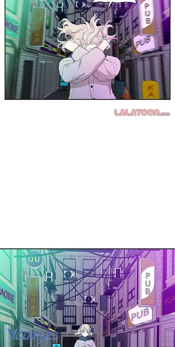 Điều Ước Sao Băng Chap 57 - Next Chap 58