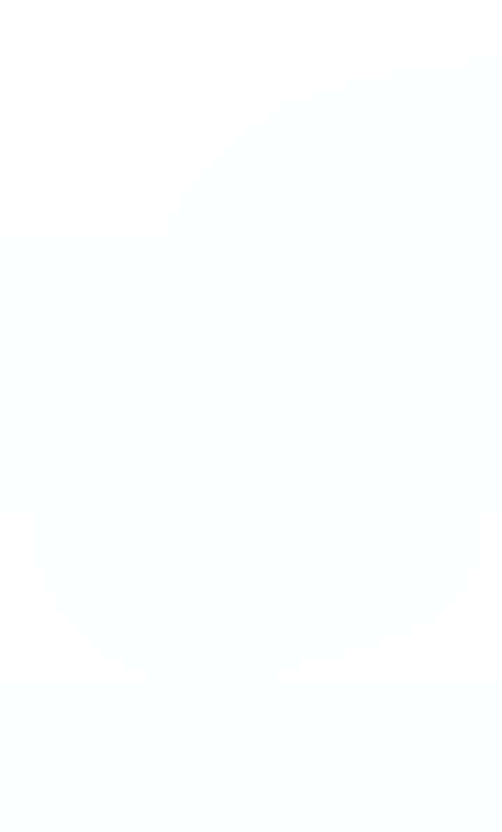 Ta Chỉ Muốn Ăn Em Chap 27 - Next Chap 28