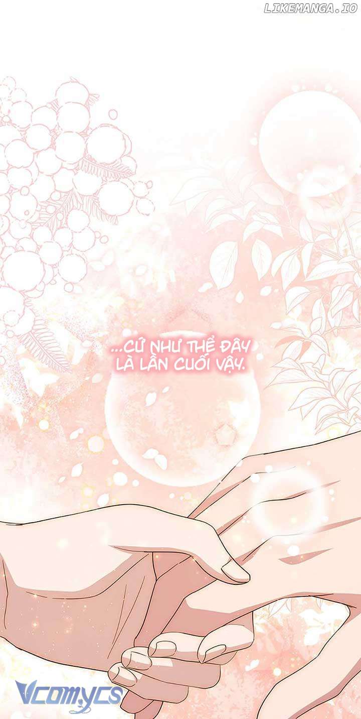 Kế Hoạch Trả Thù Chap 91 - Trang 2