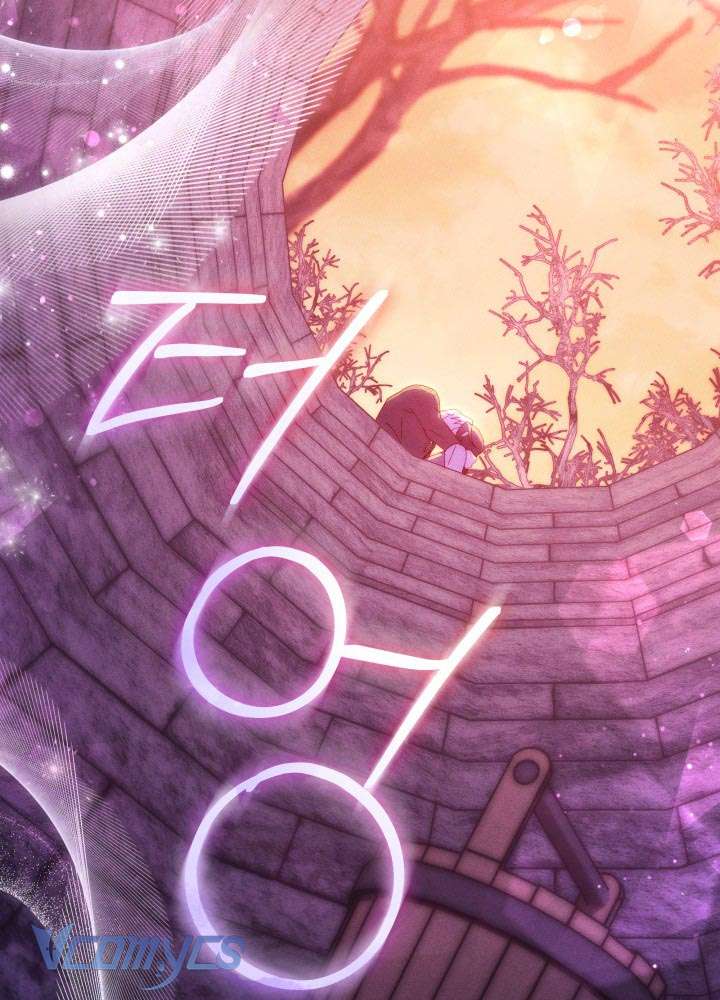 Tiếng Trống Vang Dội Chap 51 - Trang 3