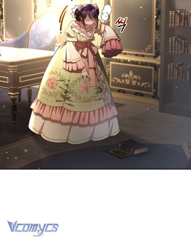 [Sứa Biển] Em Trai Tôi Là Hoàng Đế Ngang Ngược Chap 49 - Trang 2