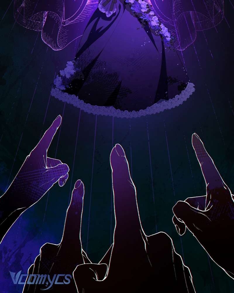 [Sứa Biển] Em Trai Tôi Là Hoàng Đế Ngang Ngược Chap 90 - Trang 2