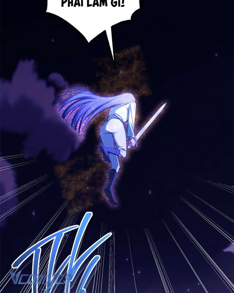 Hầu Gái Độc Quyền Của Hoàng Hậu Phản Diện Chap 93 - Trang 4