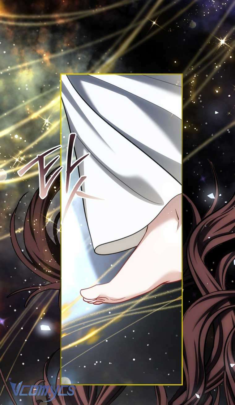 Thời Gian Của Nhân Vật Phụ Có Giới Hạn Chap 85 - Trang 4