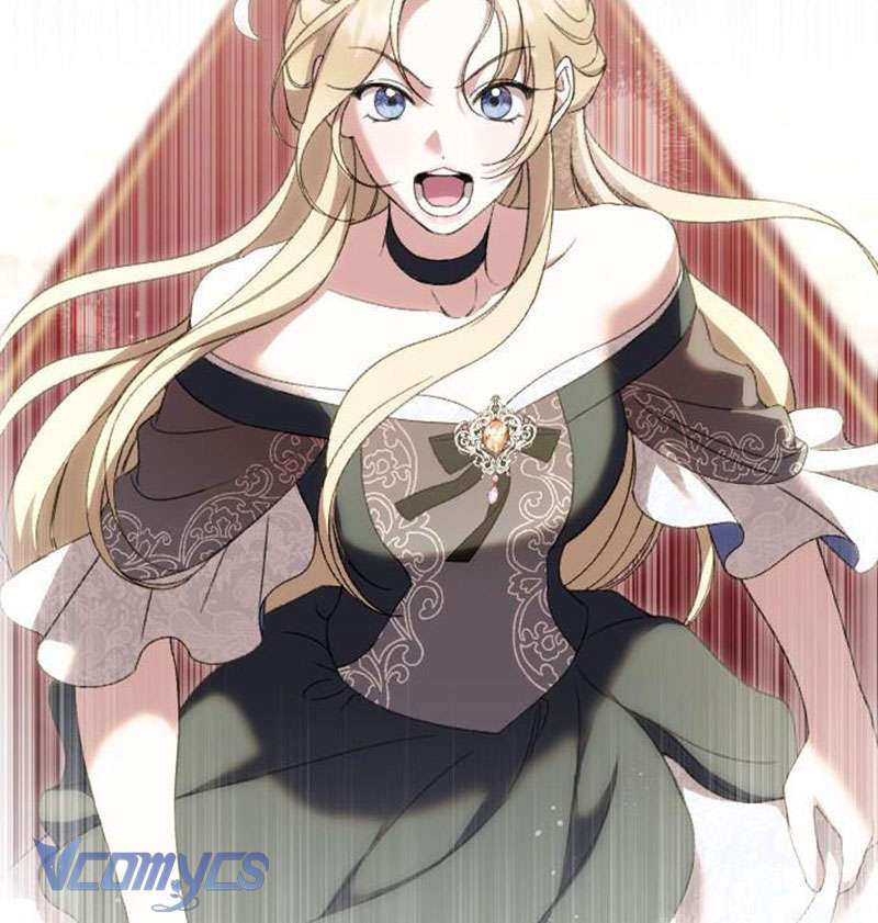 Dành Cho Những Ai Coi Hối Tiếc Là Điều Xa Xỉ Chap 61 - Trang 2