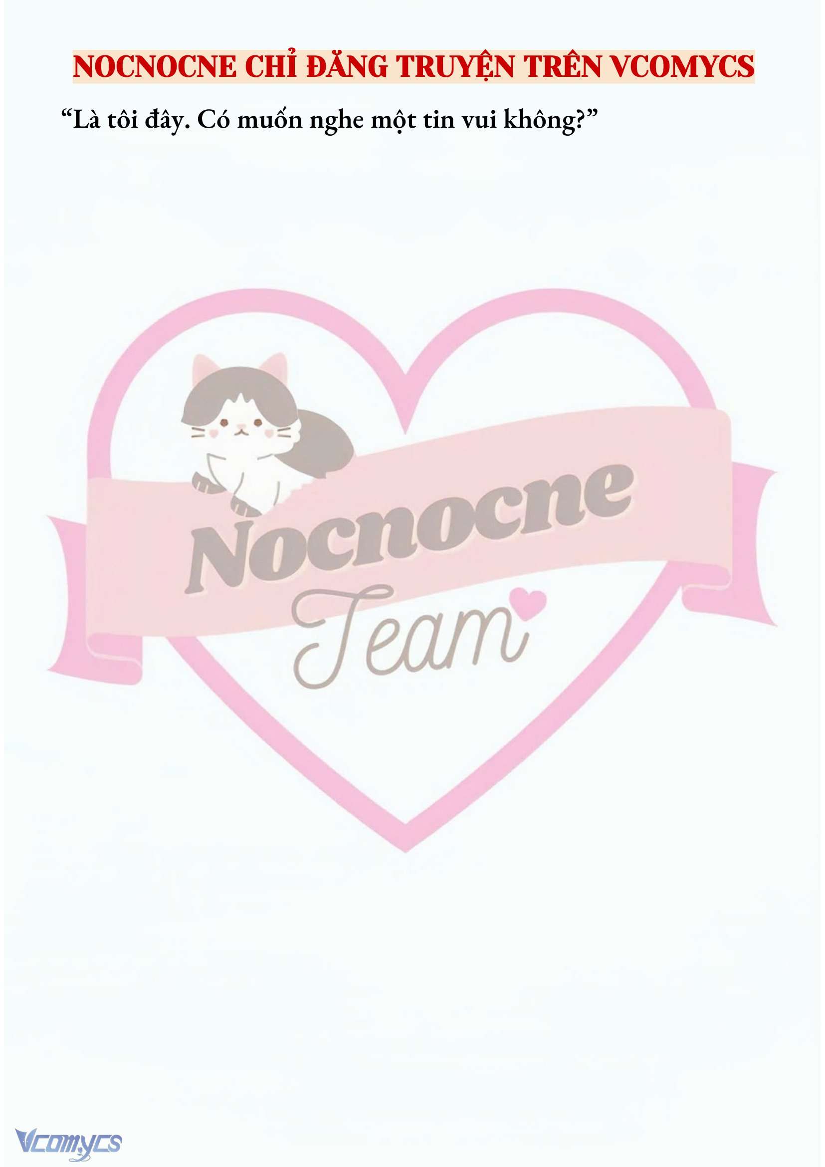 [TIỂU THUYẾT] ĐIỂM CHÍ Chap 55 - Trang 2