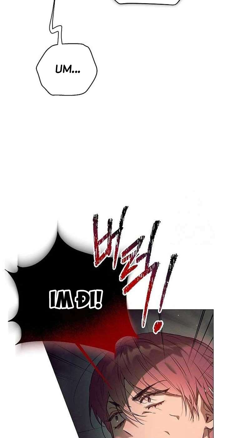 Đêm không ngủ của mãnh thú Chap 11 - Trang 3