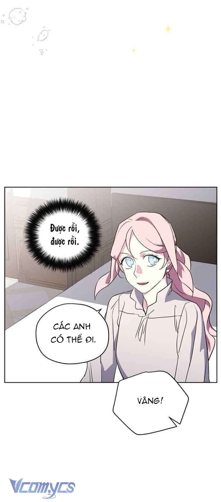 CHITRA Chapter 47 - Trang 4