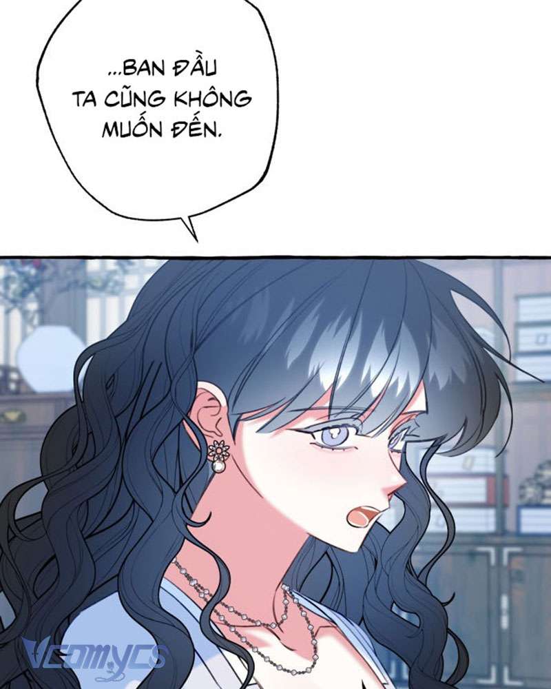 Chuyện Tình Tuyết Phương Bắc Chap 51 - Trang 2