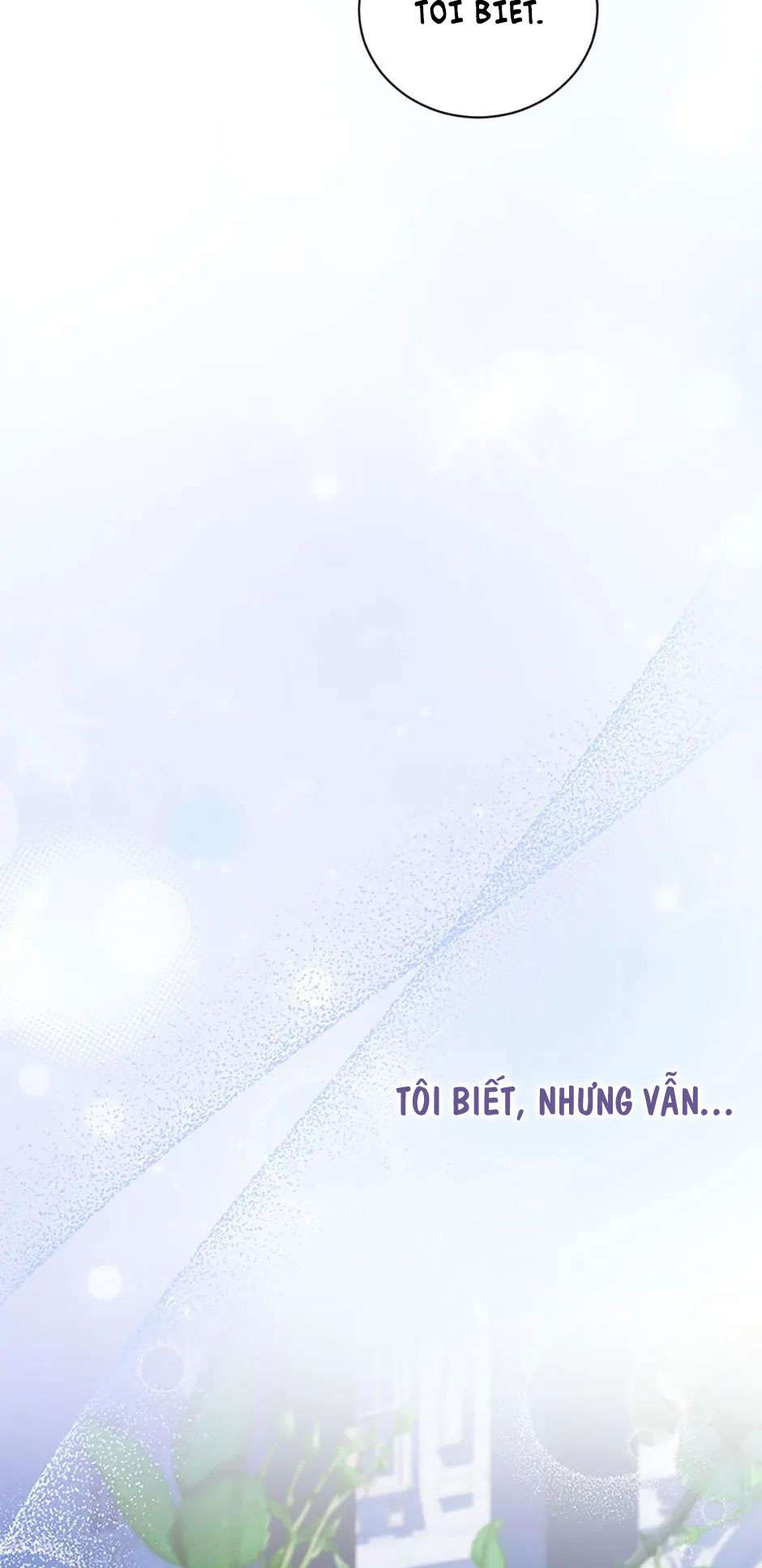 Hầu Gái Trong Trò Chơi Harem Ngược Muốn Nghỉ Việc Chap 45 - Trang 4