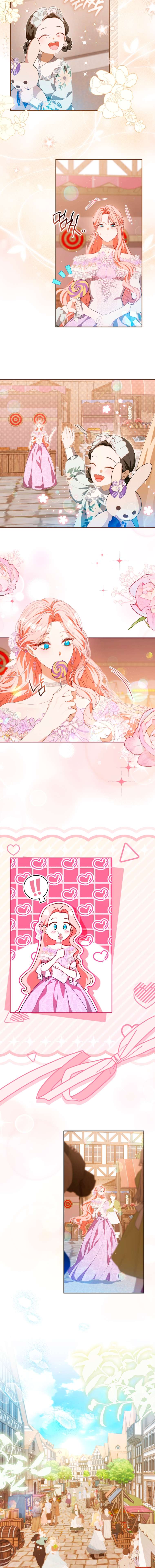 Người Phải Trả Giá Bằng Mạng Sống Vì Đã Lừa Dối Tôi Chap 30 - Trang 3