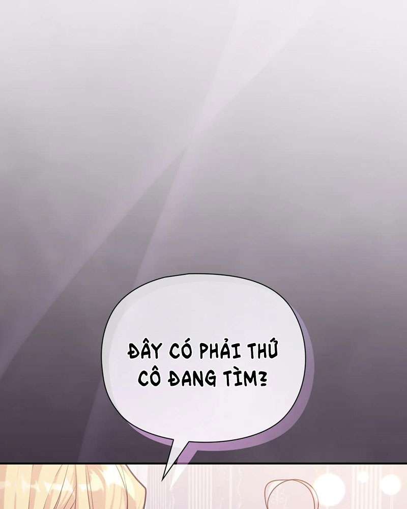 Cuộc Vui Thác Loạn Tử Thần Chap 8 - Next Chap 9