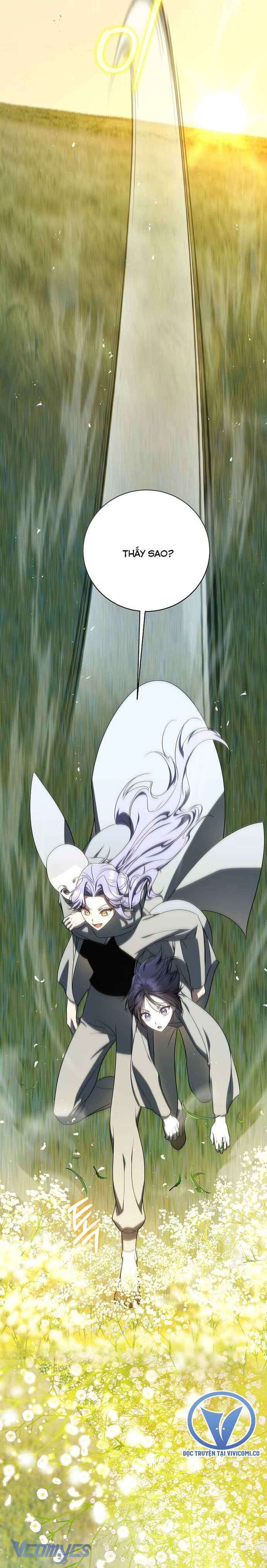 Hướng Dẫn Sinh Tồn Dành Cho Người Xếp Hạng Chap 50 - Trang 2