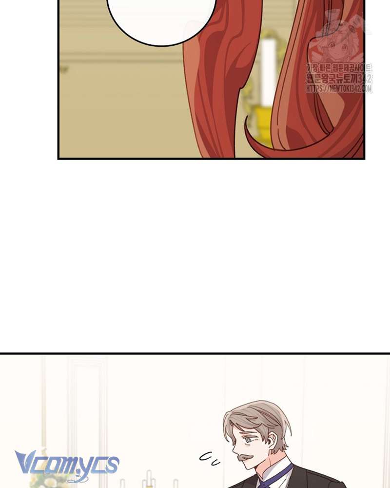 Chị Gái Của Nhân Vật Phản Diện Hôm Nay Cũng Đang Đau Khổ Chap 91 - Trang 4