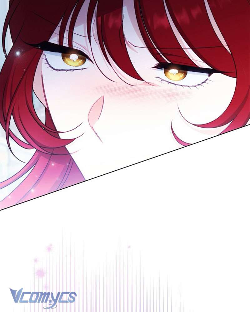 Hầu Gái Độc Quyền Của Hoàng Hậu Phản Diện Chap 102 - Trang 4