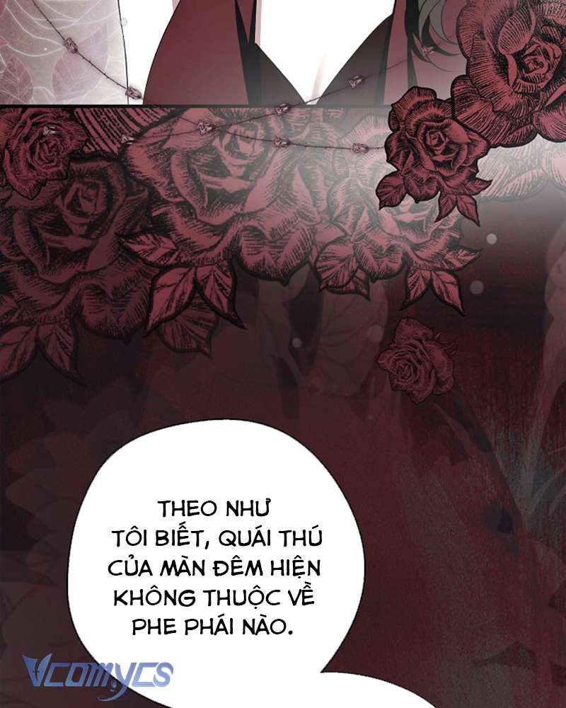 Các Nam Chính Đã Bị Nữ Phụ Cướp Mất Chap 46 - Trang 3