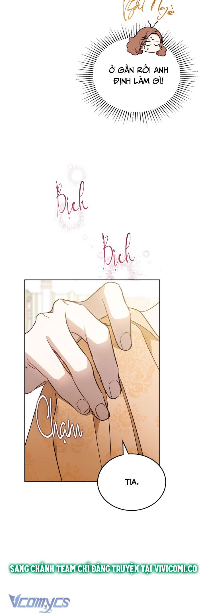 Kiếp Này Nhất Định Làm Gia Chủ Chap 183 - Trang 2