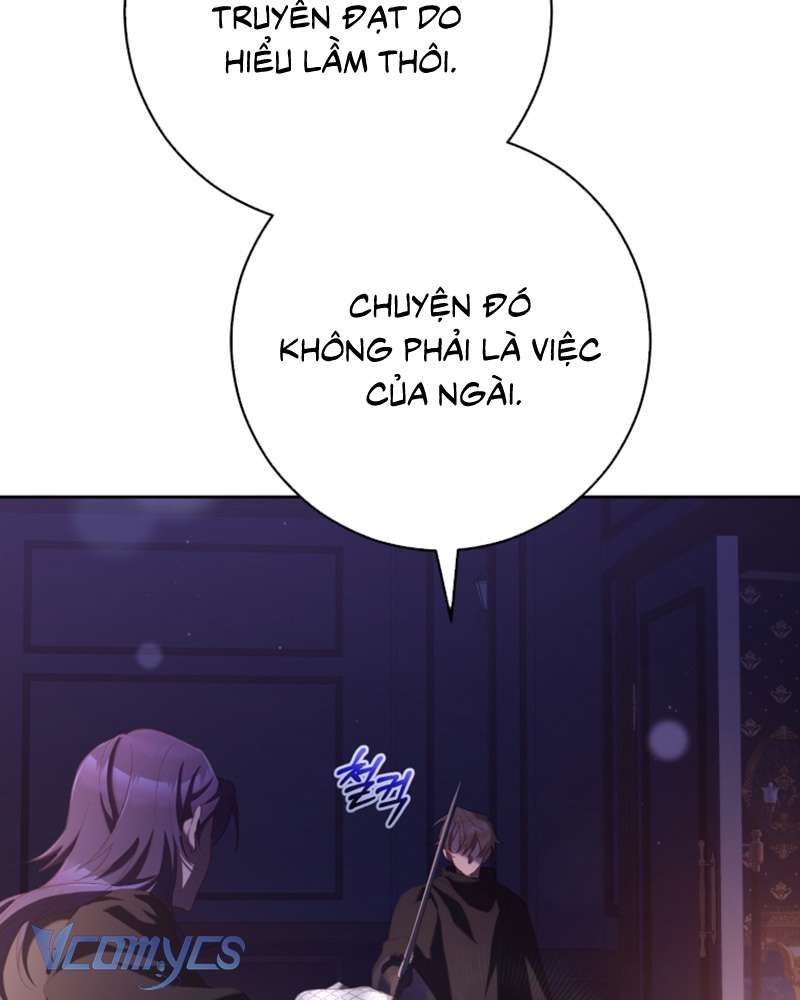 [Sứa Biển] Em Trai Tôi Là Hoàng Đế Ngang Ngược Chap 89 - Trang 2