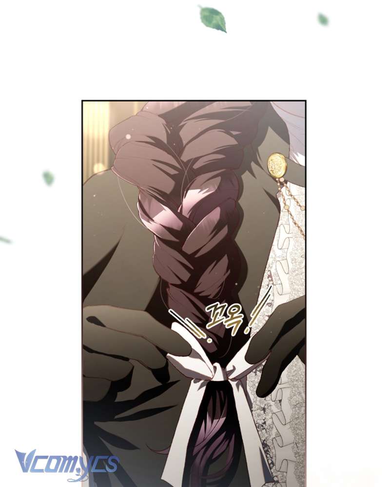 [Sứa Biển] Em Trai Tôi Là Hoàng Đế Ngang Ngược Chap 93 - Trang 2