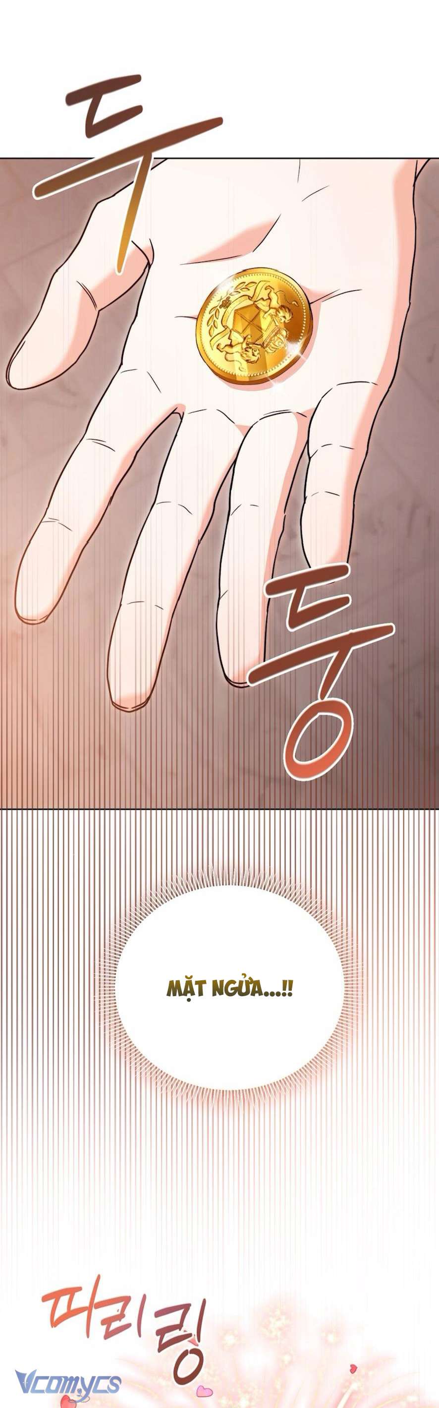 『18+ KHÔNG CHE』Bị Giam Cầm Cùng Tên Đáng Chết Chap 2 - Trang 2