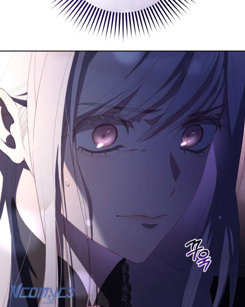 [Sứa Biển] Em Trai Tôi Là Hoàng Đế Ngang Ngược Chap 89 - Trang 2