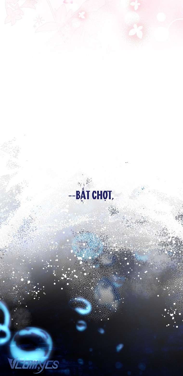 Người Vợ Hắc Ám Của Cậu Chồng Nhỏ Chap 26 - Trang 2