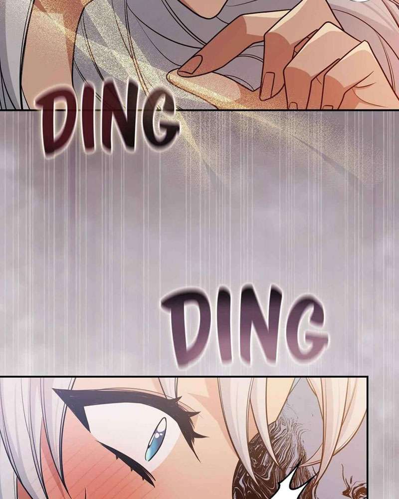 Cuộc Vui Thác Loạn Tử Thần Chap 5 - Next Chap 6