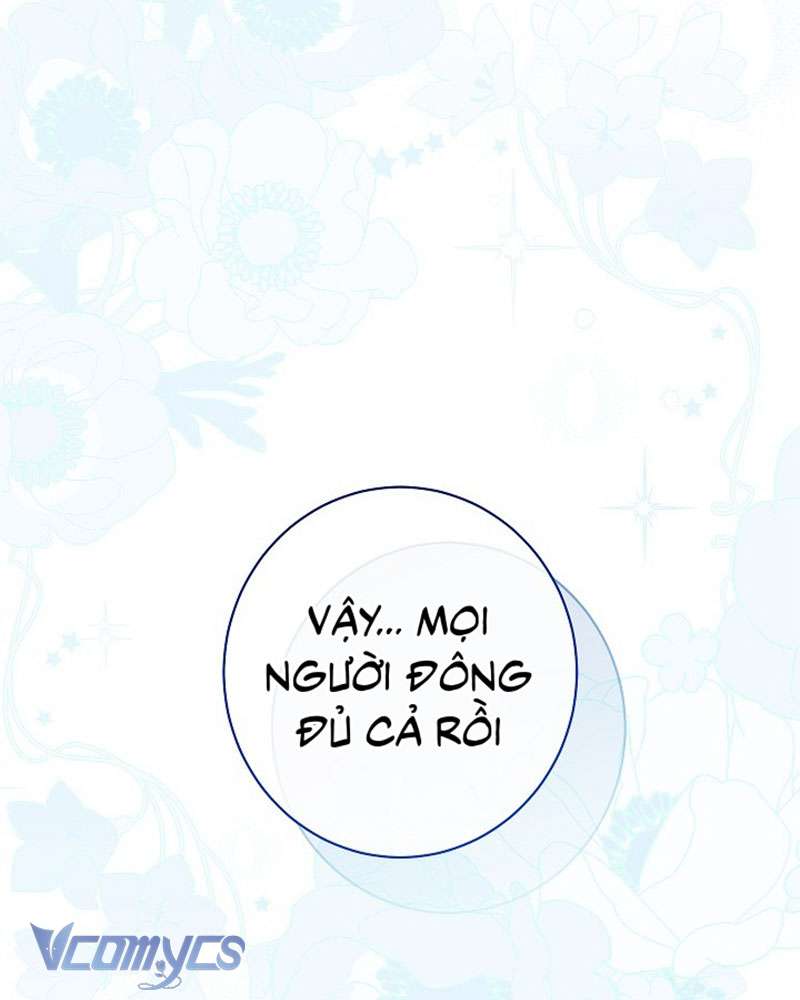 Hầu Gái Độc Quyền Của Hoàng Hậu Phản Diện Chap 81 - Trang 4