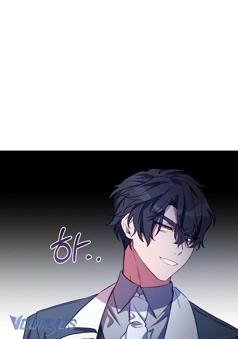 Cuộc Sống Thứ Hai Trên Thảm Đỏ Chap 5 - Trang 3