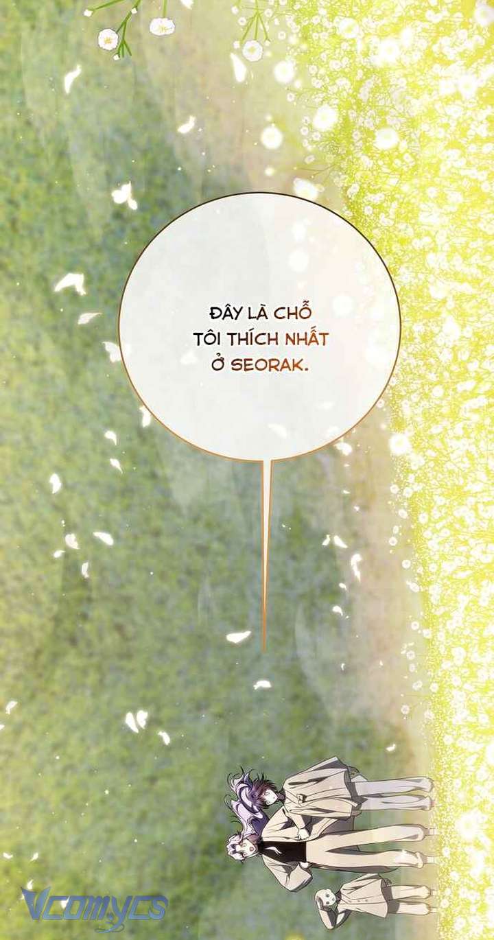 Hướng Dẫn Sinh Tồn Dành Cho Người Xếp Hạng Chap 50 - Trang 2