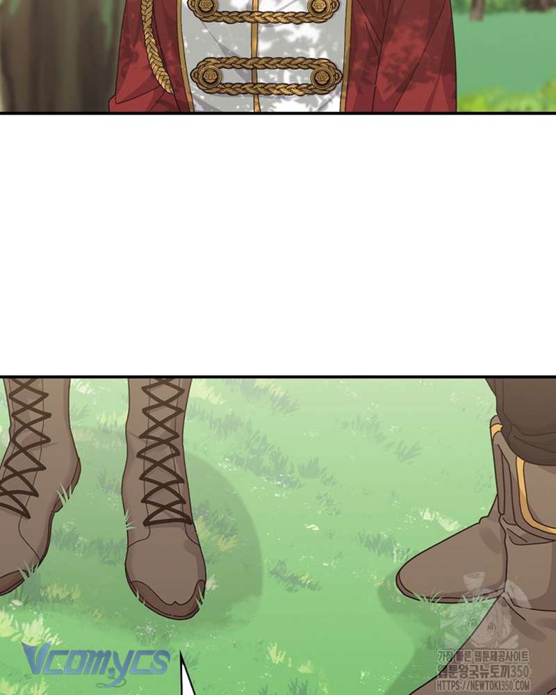 Chị Gái Của Nhân Vật Phản Diện Hôm Nay Cũng Đang Đau Khổ Chap 98 - Trang 4