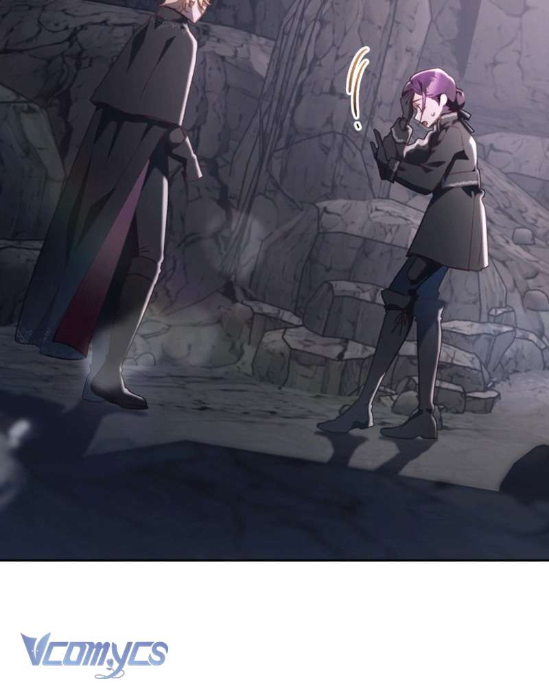 [Sứa Biển] Em Trai Tôi Là Hoàng Đế Ngang Ngược Chap 73 - Trang 2