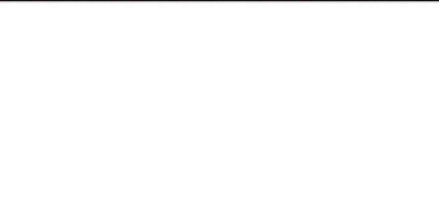 〖18+〗- Quyết Tâm Bị Ruồng Bỏ Chap 5 - Trang 2