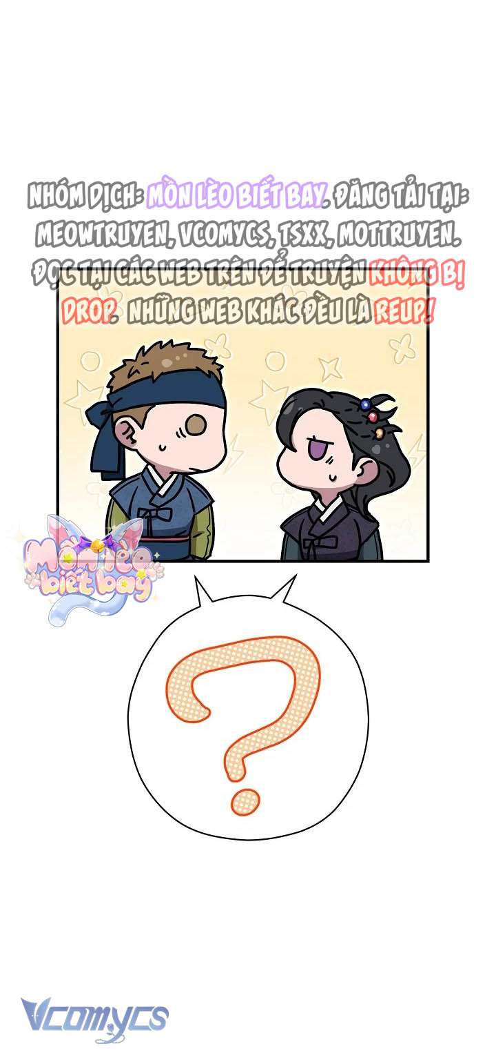 Ta Chỉ Muốn Ăn Em Chap 40 - Next Chap 41