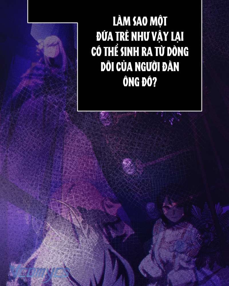 [Sứa Biển] Em Trai Tôi Là Hoàng Đế Ngang Ngược Chap 56 - Trang 2