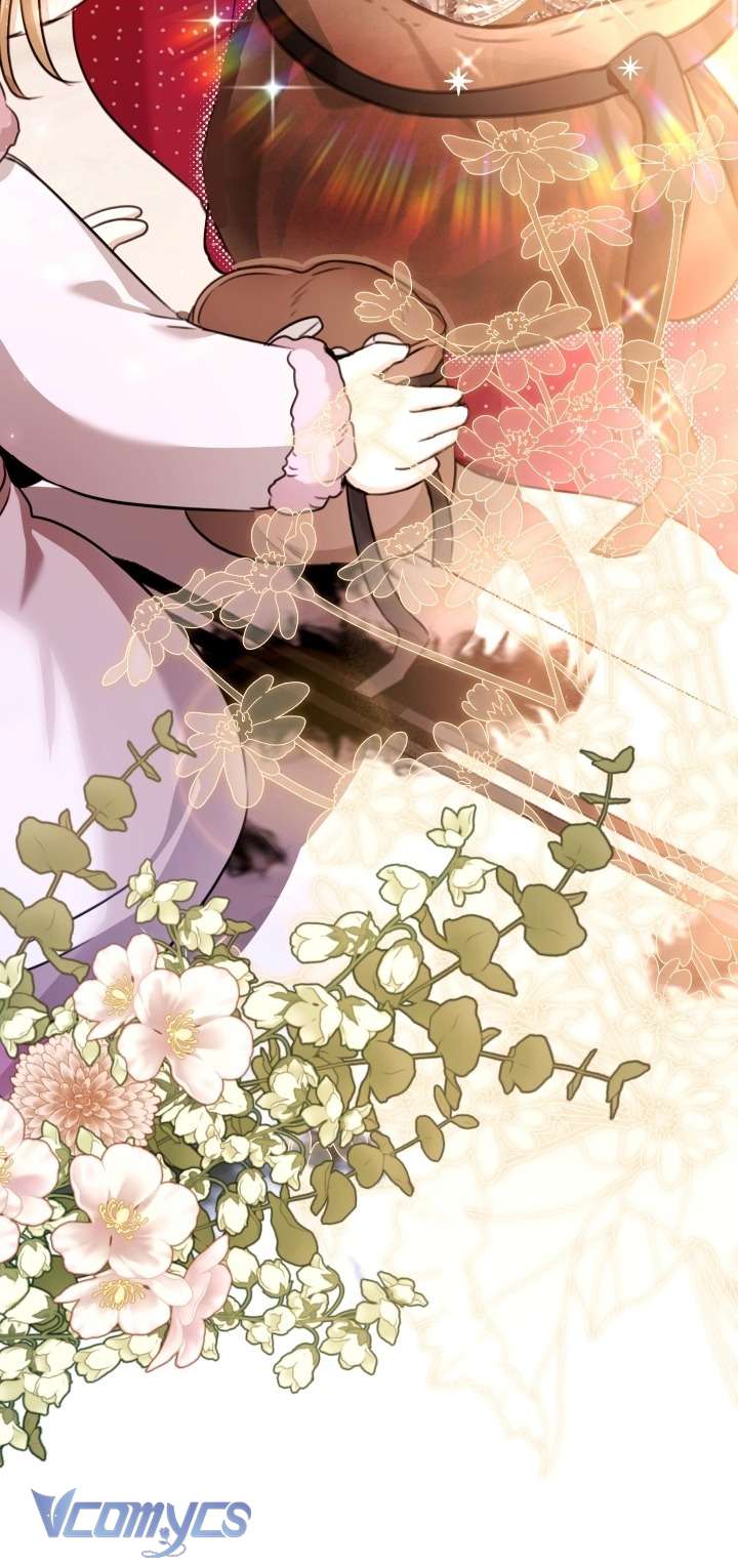 Đứa Trẻ Nuôi Dưỡng Ác Ma Chap 13 - Trang 2