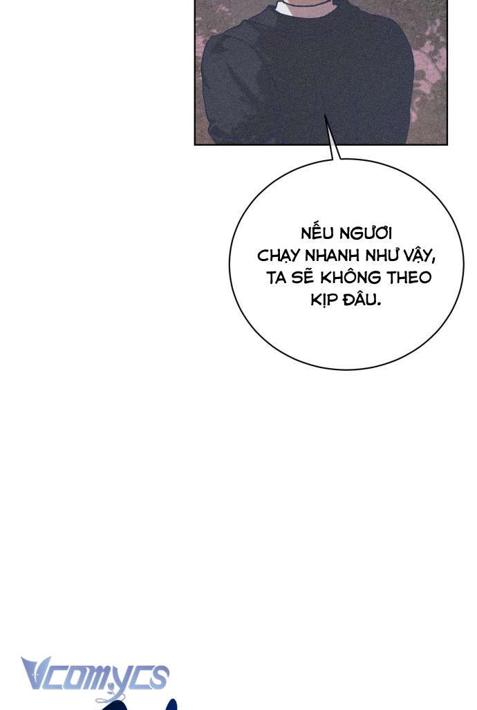 Aubrey Thanh Lịch Chap 4 - Next Chap 5