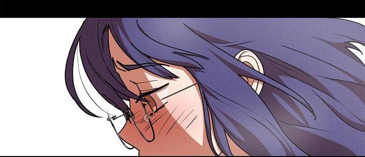 Người Bạn Thời Thơ Ấu Được Triệu Hồi Thành Succubus! Chap 4 - Trang 3