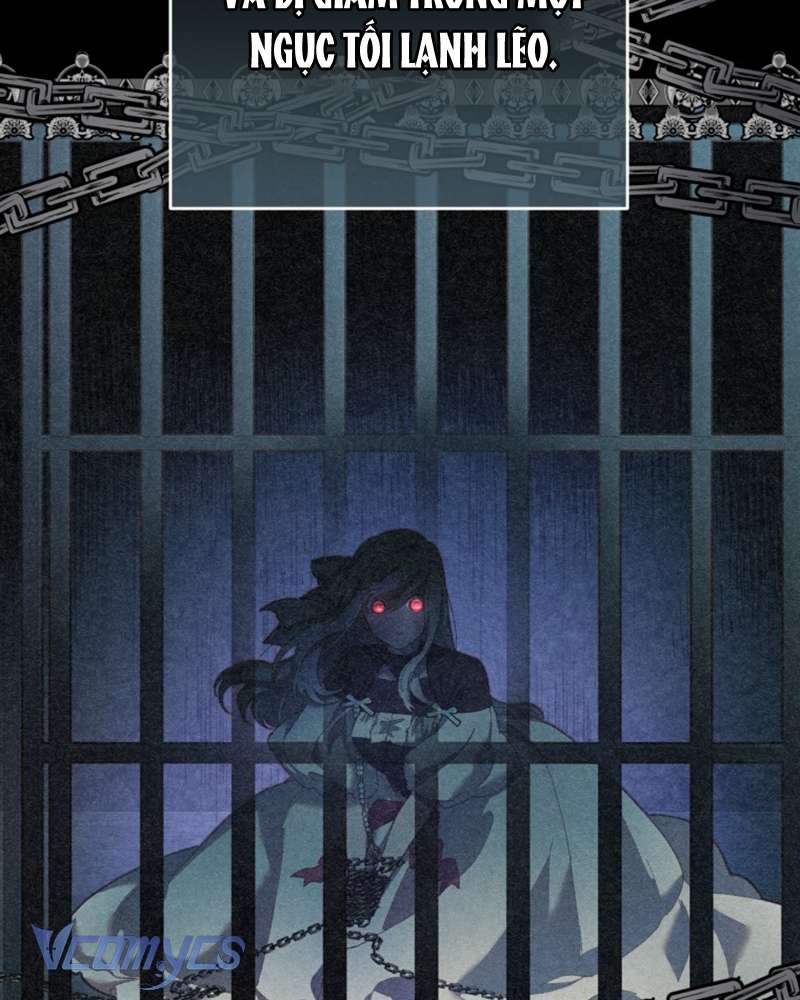 [Sứa Biển] Em Trai Tôi Là Hoàng Đế Ngang Ngược Chap 55 - Trang 2