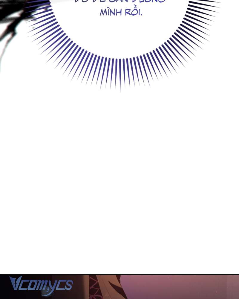 [Sứa Biển] Em Trai Tôi Là Hoàng Đế Ngang Ngược Chap 89 - Trang 2