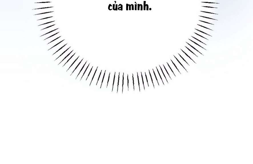 Chiếm Lấy Em Chap 7 - Trang 3