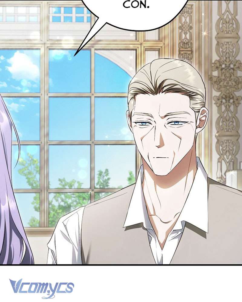 Các Nam Chính Đã Bị Nữ Phụ Cướp Mất Chap 44 - Trang 3