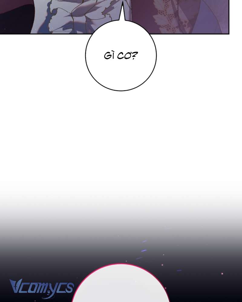 [Sứa Biển] Em Trai Tôi Là Hoàng Đế Ngang Ngược Chap 63 - Trang 2