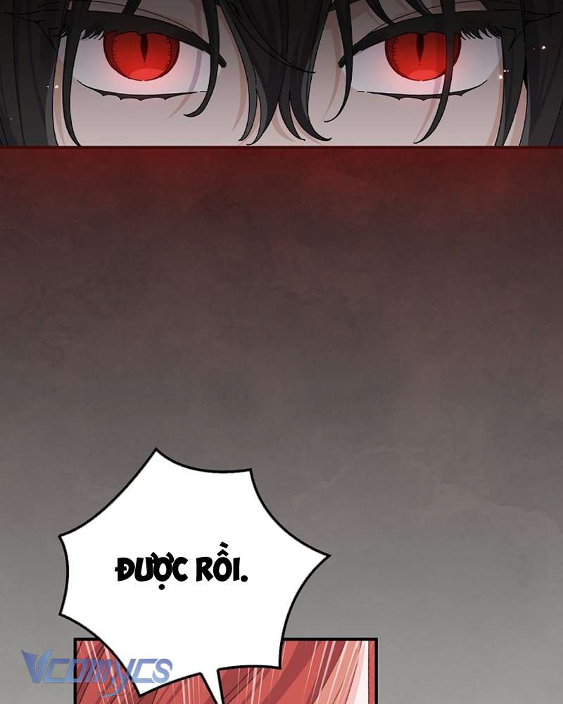 Chị Gái Của Nhân Vật Phản Diện Hôm Nay Cũng Đang Đau Khổ Chap 80 - Trang 4