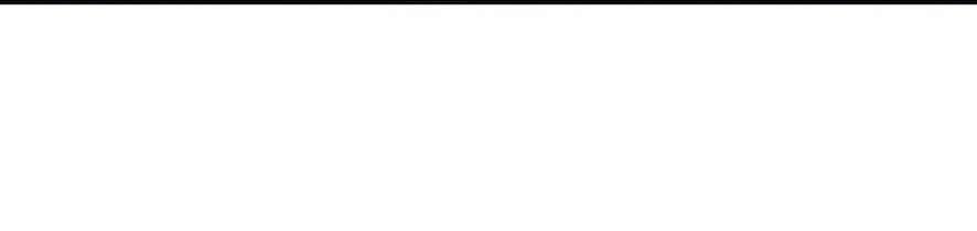 Cuộc Tấn Công Của Anh Trai Bạn Thân Chap 12 - Trang 3